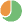 icon001.gif