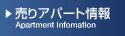 ����A�p�[�g���