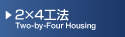 2�~4�H�@