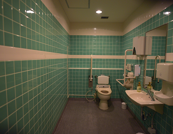 厳選料理の数々