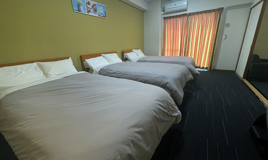 イメージ：ホテル自慢の乳白色 掛け流し天然温泉