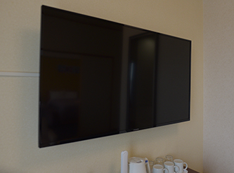 イメージ：ホテル自慢の乳白色 掛け流し天然温泉