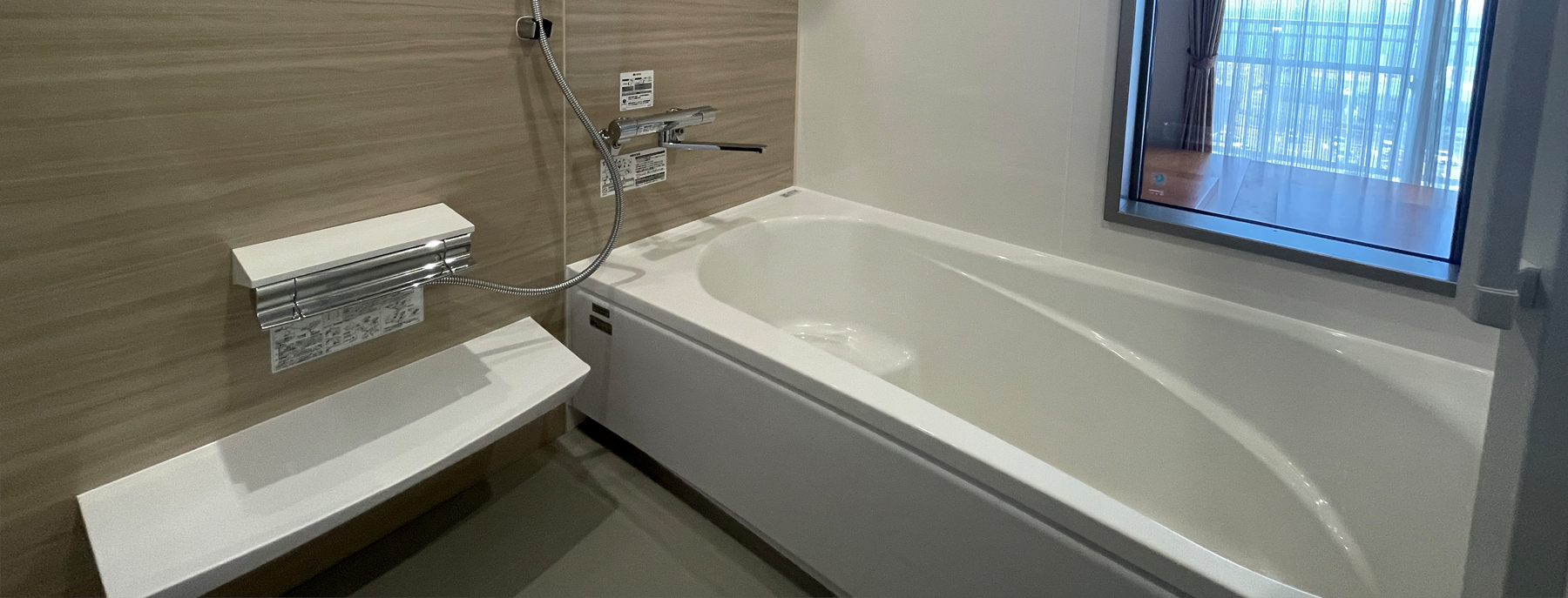 小浜温泉：シングルルーム