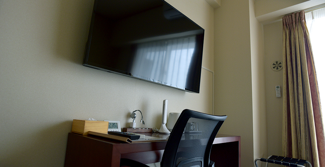 イメージ：お部屋のこだわり