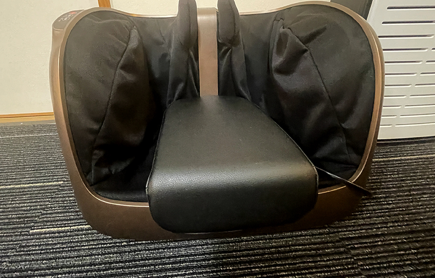 イメージ：湯かご