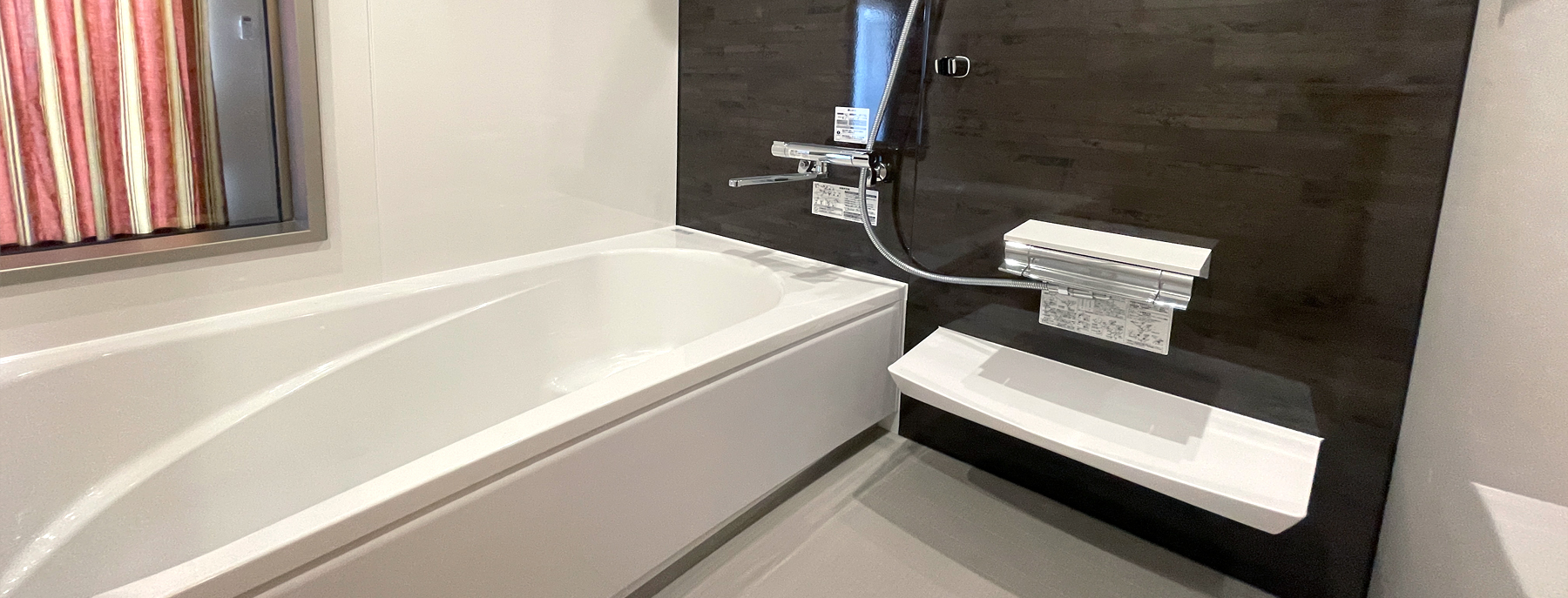 イメージ：南館洋室