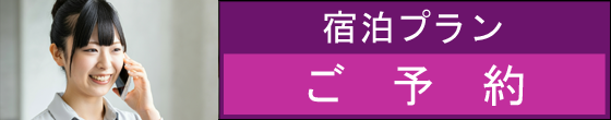 ジスコホテル西海【予約】