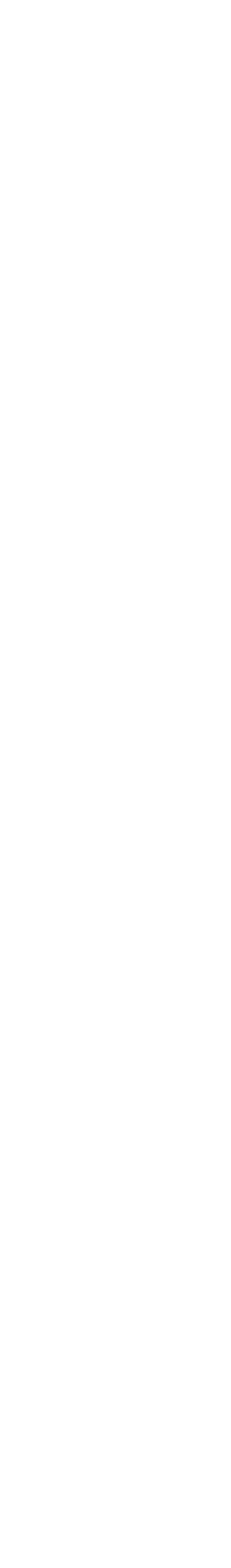 「仕事」も「遊び」も私は諫早がお気に入り。