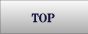�g�b�v