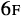 6F