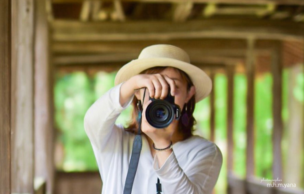 館内ギャラリー