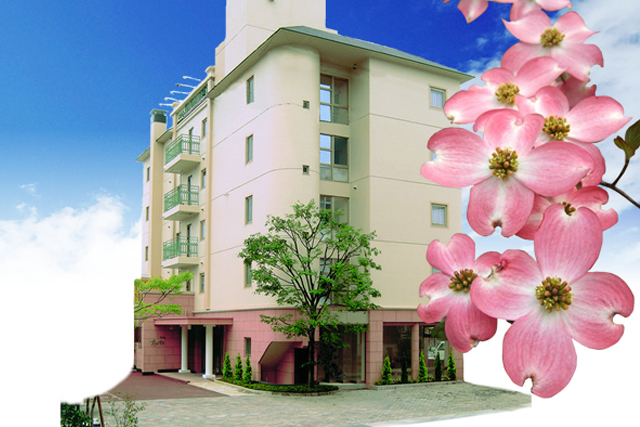 空室検索|島原ステーションホテル花みずき