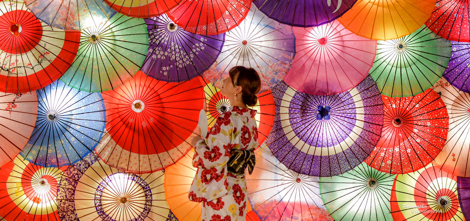 島原ステーションホテル花みずき