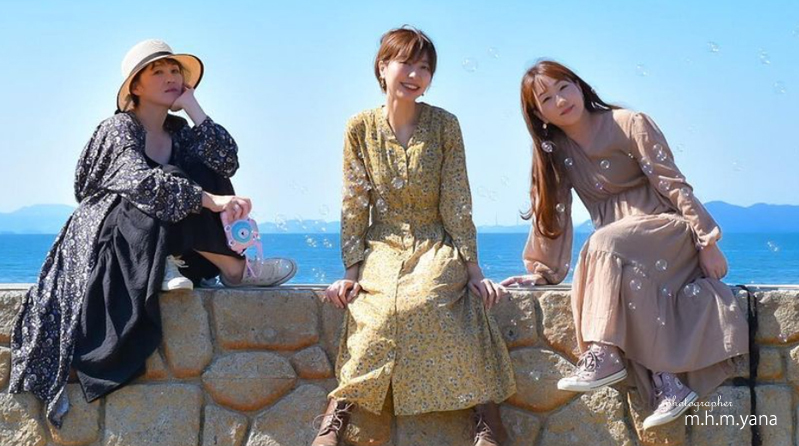 2018.7.13 Renewal Open