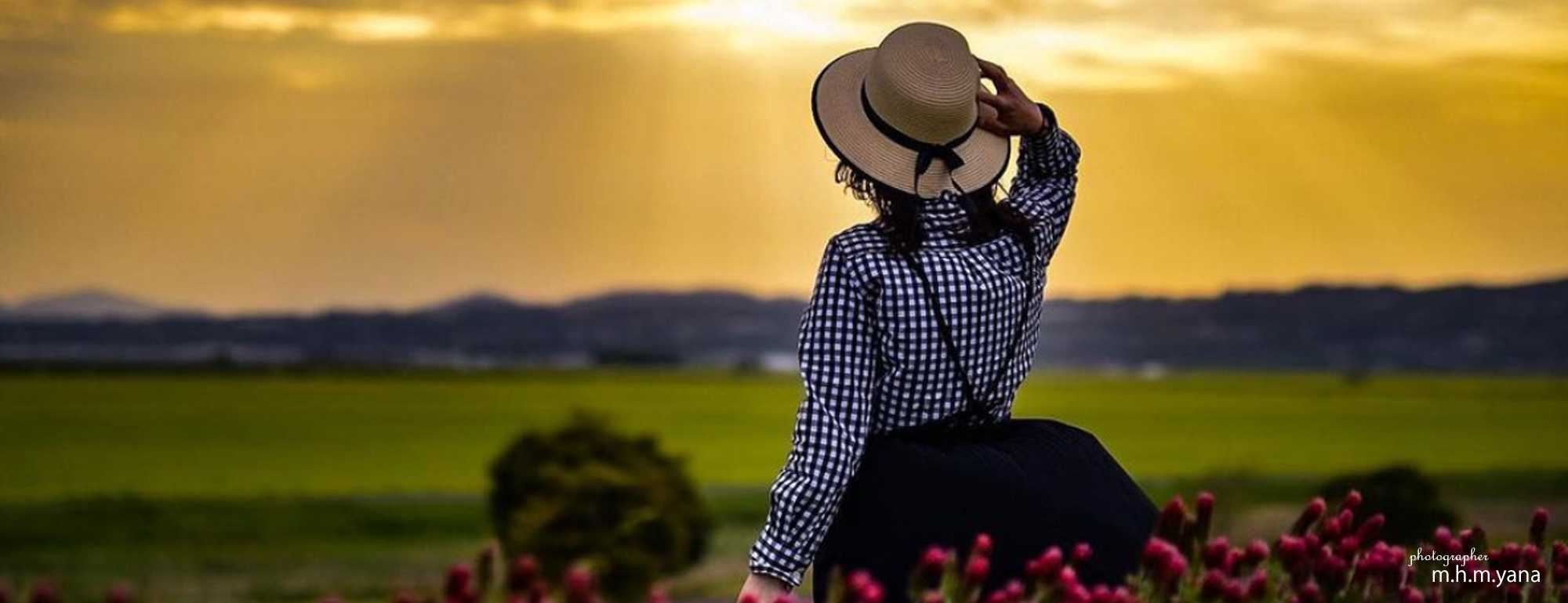 自然と歴史を満喫「島原半島」