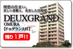 �h�D�O�����呺