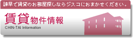 ���ݕ������