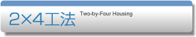2�~4�H�@